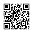 qrcode for WD1589717223